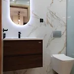 Théa Boutique Residence, Luxury Living Appartement Kos