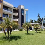 Théa Boutique Residence, Luxury Living * Kos