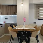 Thea Boutique Residence, Luxury Living 公寓