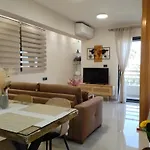 Thea Boutique Residence, Luxury Living * 科斯镇