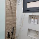 公寓 Thea Boutique Residence, Luxury Living